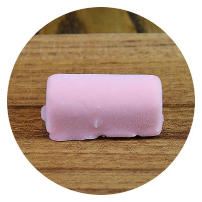 アイスジェム8個入 全8種(黒箱)
