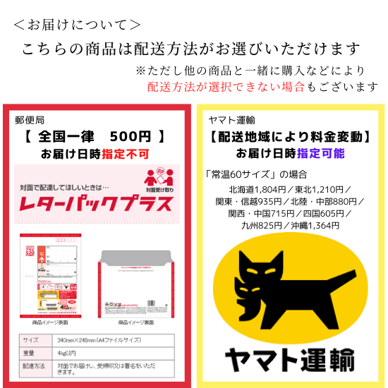 仏生山の森はちみつ