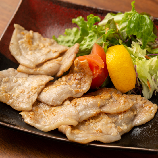 仏生山の森 味わいセット