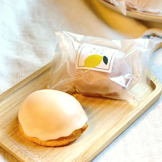 おかしの時間セット