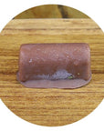 アイスジェム8個入　全8種（黒箱）
