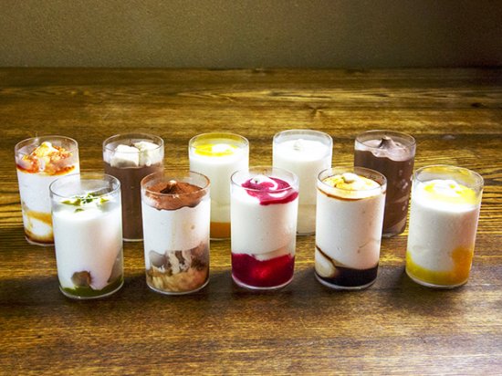 セット内容イメージ画像