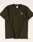 オリジナルTシャツ（120, 140, S, M, L）