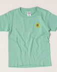 オリジナルTシャツ（120, 140, S, M, L）