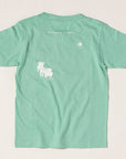 オリジナルTシャツ（120, 140, S, M, L）