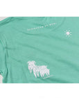 オリジナルTシャツ（120, 140, S, M, L）
