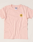 オリジナルTシャツ（120, 140, S, M, L）