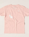 オリジナルTシャツ（120, 140, S, M, L）