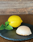 瀬戸内レモンケーキ　5個入