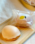瀬戸内レモンケーキ　10個入