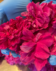 薔薇のコンフィチュール