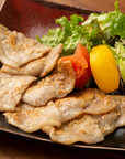 仏生山の森 味わいセット