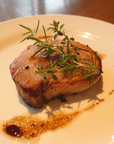 仏生山の森 味わいセット