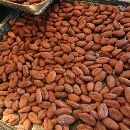 CRAFTチョコレートギフト3種セット