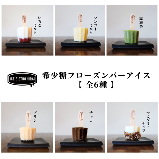 セット内容一覧画像