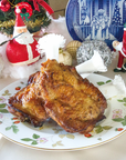 クリスマスパーティーセット
